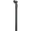 CANNONDALE SEDLOVKA HG SAVE CARBON 27.2 CRB HEAD 15-OFF 400mm (CP2700U1040) Množ. Uni