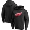 Fanatics Mikina Detroit Red Wings Midnight Mascot Pullover Hoodie
