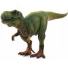 Figúrka Schleich SLH-14525 Tyranosaurus Rex