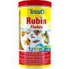 TETRA Krmivo pre ryby Rubin 1 L