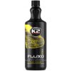 K2 FLUXO PRO 1 l