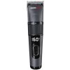 Strojček na vlasy BaByliss Pro Cut-Definer FX872E
