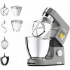 KENWOOD KWL 90.004 SI