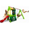 Little Tikes 171093 Hracie centrum Clubhouse 171093E13