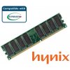 Hynix RAM 32GB DDR4-3200 2Rx4 ECC REG DIMM - HMA84GR7DJR4N-XN