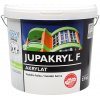 Pj colours Jupakryl F báza C 15kg