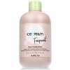 Inebrya Ice Cream Frequent Daily Shampoo 300 ml šampon pro každodenní použití unisex