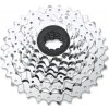 Sram 830
