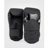 Boxerské rukavice Venum Challenger 4.0 - Black/Black Velikost: 10oz