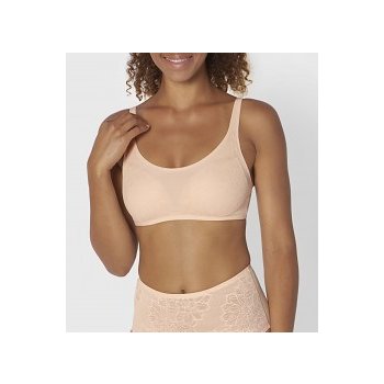 Fit Smart Bra Top Wirefree by Triumph Online, THE ICONIC