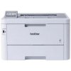 Brother HL-L8240CDW LED tiskárna, 30 str./min., 512MB, Duplex, ethernet, wifi, USB 2.0, PCL, NFC HLL8240CDWYJ1