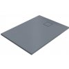 Hüppe EasyFlat 140 x 100 cm EF0217.026