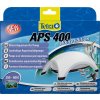 TETRA APS 400