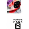 Assetto Corsa - Porsche Pack II (DLC)