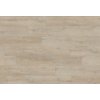 Gerflor Creation 55 Rigid Lock Acoustic Twist 0504 1,73 m²