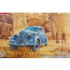 Roden V8-G81A Special (1938) 1/35