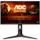 AOC Q24G2A