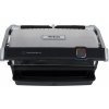 Tefal Optigrill Elite XL GC760D30