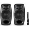 Štúdiový monitor IK Multimedia iLoud Micro Monitor Pro 50 W