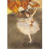 Balerina: Degas - Editions Ricordi