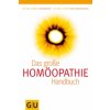 Homöopathie - Das große Handbuch