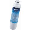Samsung HAF-CIN/EXP DA29-00020B