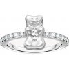 Thomas Sabo TR2504-051-14-56
