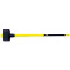 Strend Pro 230417