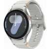 Samsung Galaxy Watch7 44mm SM-L310 - Silver