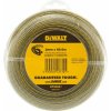 DeWALT DeWALT LANKO NAHRADNE 2mm X15,2M DT20650