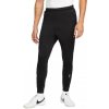 Nike Therma-Fit Strike Pant Kwpz Winter Warrior M DC9159 010 (85826) Black L