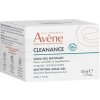 Avéne Creme Nutritive Revitalisante Riche krém 50 ml 50 ml pleťový krém