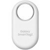 Samsung Galaxy SmartTag 2 White EU (EI-T5600BWEGEU)