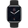 CARNEO Proxima HR+/Black/Sport Band/Black