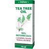 MedPharma Tea Trea Oil - 100%silica z australského čajovníka 10ml