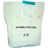 Nutrimilk feed - mlieko pre hospodárske zvieratá 25 kg