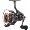 ABU GARCIA Navijak s prednou brzdou Revo 3 S 2500SH