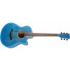 Soundsation HW-CE BL
