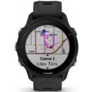 Garmin Forerunner 955 PRO