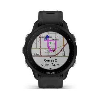 Garmin Forerunner 955 PRO