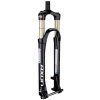 SR Suntour AXON RLR QLC TS