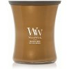 WOODWICK Metals Volcanic Orris 275 g