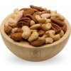 Bery Jones Zmes orechov natural 1000 g