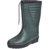 BOOTS POLAR / Zateplené PVC čižmy 46