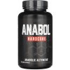 Nutrex Anabol Hardcore 60 kapsúl