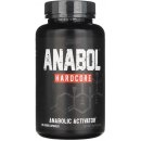 Nutrex Anabol Hardcore 60 kapsúl