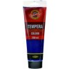 KOH-I-NOOR temperová farba cobalt imitation 250 ml 1 ks
