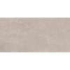 Cersanit DLAŽBA PURE STONE LIGHT GREY MATT 59,5X120 cm 1,43m2