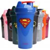 Smart Shake Lite DC 800ml - Supergirl