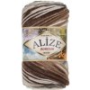 Alize Burcum Batik 5742